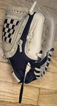 Adidas Youth Baseball Glove 9.5 TS9500BR Eazy Close Rth Right Throwing Hand New. Fixed Price $14.99.