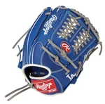 Rawlings Baseball Glove Hyper Tech Mlb Team GJ5HTMN6L1 Positions Dodgers. Fixed Price $184.98.