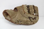 Vtg Rawlings G060 Willie Stargell Baseball Glove Usa. Fixed Price $11.62.
