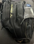 Mizuno GPM1205 Premier Softball Glove Right Hand (lht) Slowpitch Nwt. Fixed Price $25.00.