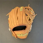 Wilson A2000 1786 11.5 Right Hand Throw Brand New/unused (with No Tags). Fixed Price $200.00.