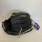 Right Baseball Glove Worth Shut Out Fpex SO120FPX Rh Fastpitch, Poronxrd - New. Fixed Price $37.05.