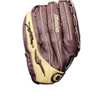 Mizuno Vintage Pro Glove Gvp 1401. Fixed Price $59.99.
