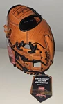 2026 Rawlings Heart Of The Hide Rggc March Glove Month 11.5". Fixed Price $339.00.