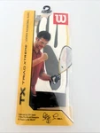 Wilson Tx Triad Extreme Racquetball Glove Right Hand Jr Size. Fixed Price $12.00.