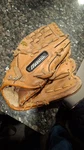 Mizuno Victory Premier Mvp Baseball Glove 11.75 1177 Right Hand Throw Rht. Fixed Price $31.00.