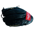 Rawlings Trap-eze The Gold Glove Co. G601B Player Baseball. Fixed Price $300.00.