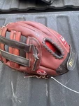 Rawlings Fastback RPT12 Rh Baseball Glove Nice!!. Fixed Price $25.00.