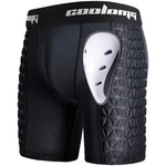 Coolomg Mens Adult Baseball Sliding Shorts With Athletic Cup Padded Slider Sh.... Fixed Price $38.06.