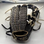 Rawlings Heart Of The Hide PRONP5-2BGW Mesh Back Rh Infield Glove 11.75". Fixed Price $179.99.