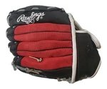 Rawlings Playmaker Series 10.5 Infield Right Hand Throw Adjustable Gloves A63. Fixed Price $25.95.