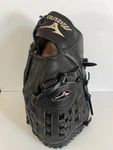 Mizuno Gmvp 1200P Baseball Glove, Professional Model, 12" Right Handed. Fixed Price $39.99.