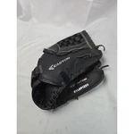 Easton Glove Rival RVLSP1250 Leather Baseball 12.5" Right Hand Throw Rht Black. Fixed Price $24.00.