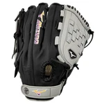Mizuno GFN1300F5 Franchise Fp Outfielder Fastpitch Glove 13" Center Pocket. Fixed Price $134.40.