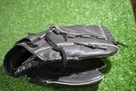 Mizuno Finch Rh Throw 12" Girls Baseball Glove Gpp 1203D4 #533. Fixed Price $15.00.