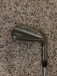 Mizuno Pro T-1 (offer Price). Fixed Price $110.00.