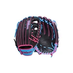 Wilson 2026 A1000 Pedroia Fit Superskin 12.25 Inch 1892 Baseball Glove. Fixed Price $199.95.