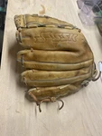 Ssk MPS-7 12 Inch Baseball Glove. Fixed Price $21.29.