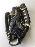 Louisville Slugger Baseball Glove Genesis 1884 GENBD-1400 Lht 14". Fixed Price $30.99.