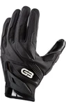 Grip Dna 2.0 Football Gloves With Engineered Boost+ Stick - Adult Sma. Fixed Price $39.99.