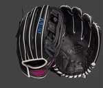 Wilson A450 Series Inch WBW10017612 18 Youth Baseball Glove Rht. Fixed Price $30.00.