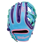 Wilson A2K 1720 11.5" Gotm Glove Of The Month October 2025. Fixed Price $419.95.