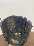 Rawlings Players Series PL129BPU 11" Baseball Glove Mitt Right Hand Throw ELBL5. Fixed Price $17.18.