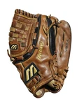 Mizuno Mcl 7000 Baseball Glove. Fixed Price $79.99.