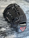 Louisville Tpx Pro Flare Silver Slugger FL1154SS Baseball Glove 11.5 Lh $249.99. Fixed Price $209.99.