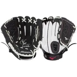 Mizuno Glove 11" GPP1105F3 Prospect Finch - Left Hand Or Right. Fixed Price $29.95.
