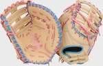 Rawlings Heart The Hide 13" First Base Softball Mitt Rht (new) R00713811. Fixed Price $325.00.