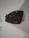 Wilson Barry Larkin A2241 AS7 Baseball Glove. Fixed Price $30.00.