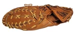 Louisville Slugger Magician HBG50 12" Baseball Softball Glove Mit Rht. Fixed Price $16.24.