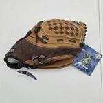 Mizuno Youth Baseball Glove Gpp 1000Y2 10" Rht Prospect Series Power Close. Fixed Price $25.00.