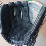 Wilson 12" A0652 SG12 Slip Baseball Glove Lht Sog A650 Left Hand Throw. Fixed Price $18.00.