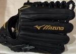 Mizuno Pro Limited Edition Gmp 700 Northern European Kip 12.75 Black. Fixed Price $250.00.