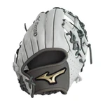 Mizuno Prime Elite 11.75" Fastpitch Softball Glove: GPE1175F1. Fixed Price $189.95.
