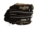 Rawlings Zero Shock Glove SC105BGB 10.5" Right Hand. Fixed Price $23.80.