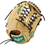 Rawlings Junior Baseball Glove Youth Hyper Tech Position 11" Rht. Fixed Price $155.16.