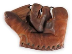 Rawlings Vintage Leather Baseball Glove Model PM20 1950S Right Handed Player. Fixed Price $149.99.