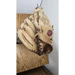 Rawlings PG16 Fastback Brooks Robinson Lh Baseball Glove 11. Fixed Price $35.00.