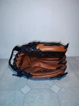 Wilson Youth Baseball Glove Barry Bonds 11" A0300 AS11 Little League Light Use. Fixed Price $24.50.