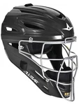 All-star Baseball-and-softball-catcher-helmets Ultracool Mvp Catcher's Headgear. Fixed Price $212.42.