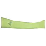 Superior Glove KTAH1T22TH-S Knitsleeves, High-visibilitygrn, Hppe, Pr. Fixed Price $26.39.