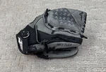 Mizuno Prospect MM1050P1 - Power Close Youth Baseball Glove 10.5 Rht. Fixed Price $34.99.