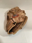 Nokona Amg 600-CW Longstreth Baseball Softball Glove 12 Made In Usa *plz Read*. Fixed Price $170.00.