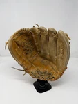 Rawlings RSE36 Signature Series Tony Gwynn Glove 12 1/2" Rht Brown. Fixed Price $26.99.
