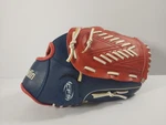 Franklin Fieldmaster Series Baseball Softball GLOVE#22620 13" Rht Super Nice!!!. Fixed Price $24.99.
