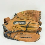 Mizuno Victory Premier Mvp 1297 13 Baseball Softball Right Hand Throw Glove Rht. Fixed Price $55.75.