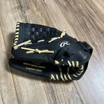 Rawlings Glove 13" Left Hand Throw Lht SS13W Rsb Softball Fastpitch New. Fixed Price $22.00.